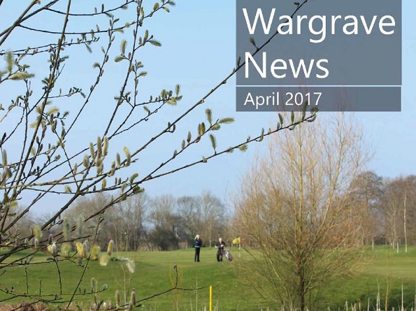 April 2017