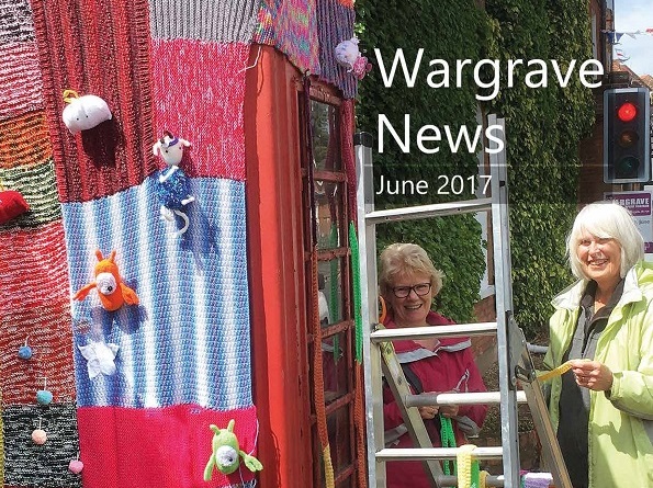 June 2017