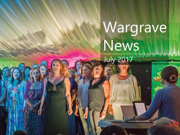 July 2017