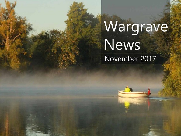 November 2017