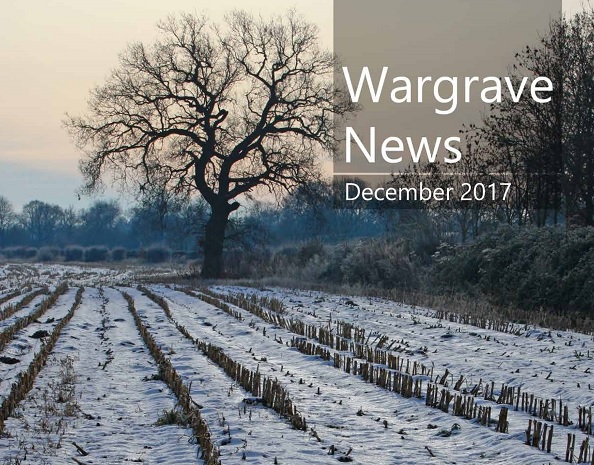 December 2017
