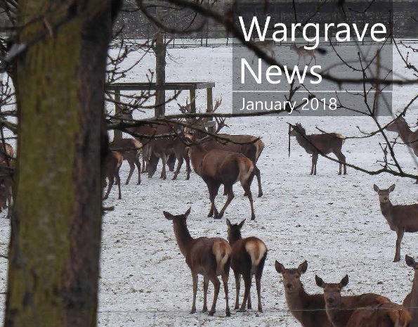 January 2018