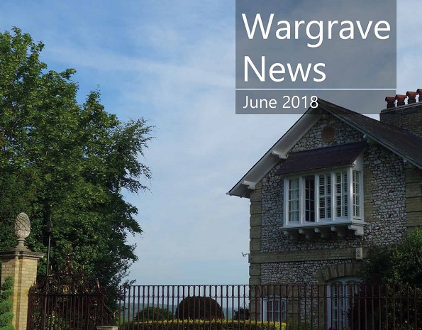 June 2018