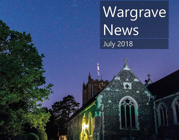 July 2018