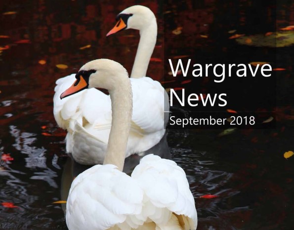 September 2018