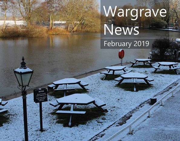 February 2019