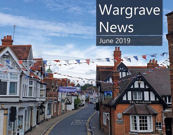 June 2019