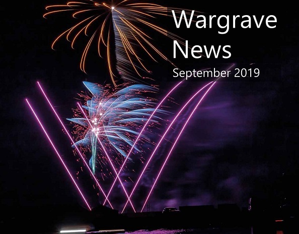 September 2019