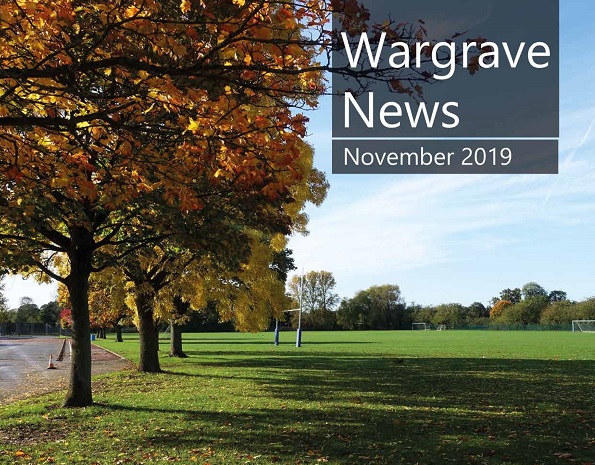 November 2019