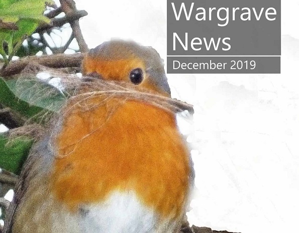 December 2019
