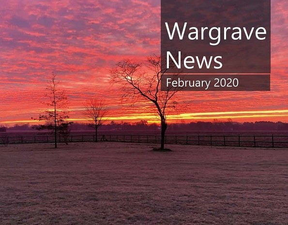 February 2020