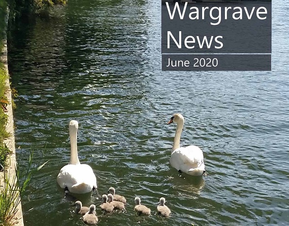 June 2020