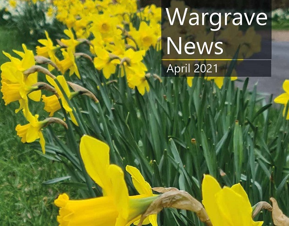 April 2021