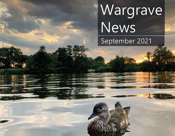 September 2021