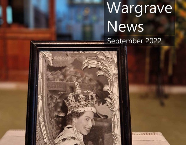 September 2022