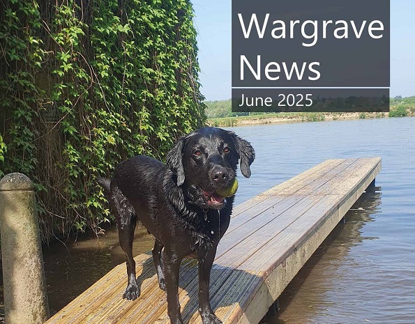 June 2025