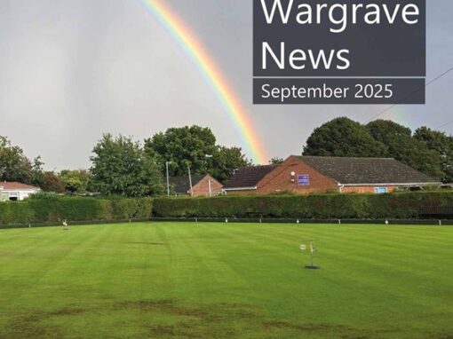 September 2025