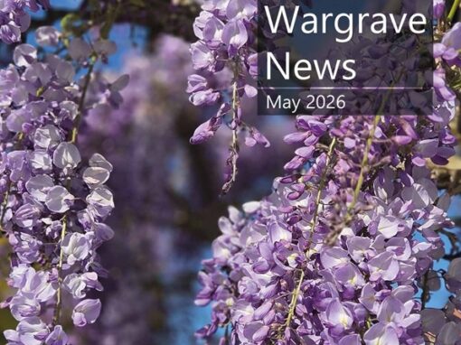 May 2026