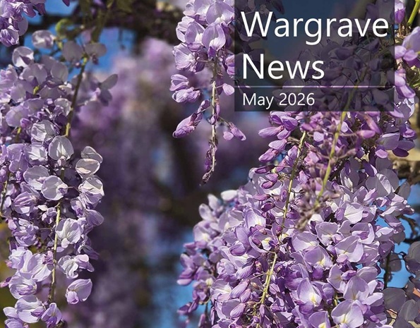 May 2026