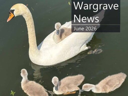 June 2026