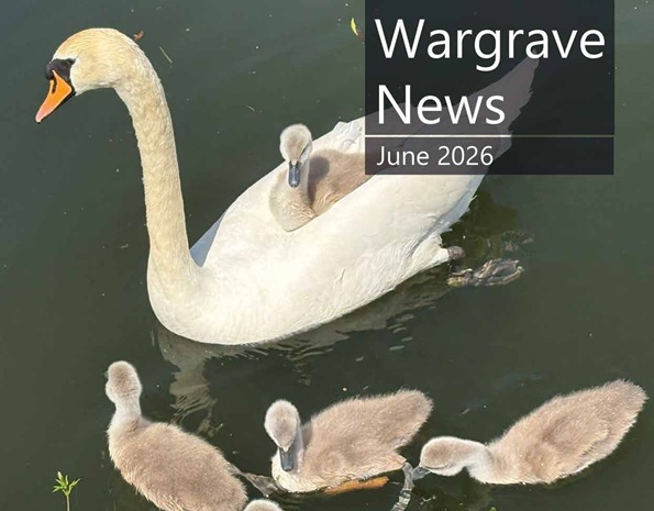June 2026